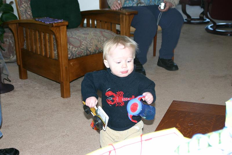 Picture 3072.jpg